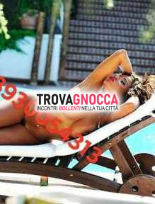 a ravenna giÀ dalle prime ore mattino chi desidera risveglio sensuale fantastica ragazza vicolo vicino 🫦 naturale e incantevole vera delizia sensi.