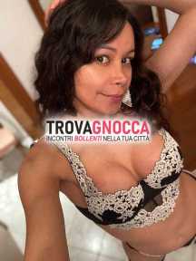niguarda 💋 claudia 💋 amante sexy e passionale porca piacere assoluto caxxo reale 20 farti godere tanto latte