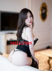 3452117989 incontri sesso bologna san donato 💯 ❌ 💯 24enne mia patatina saporita anche lato b stretto scopare fino fondo