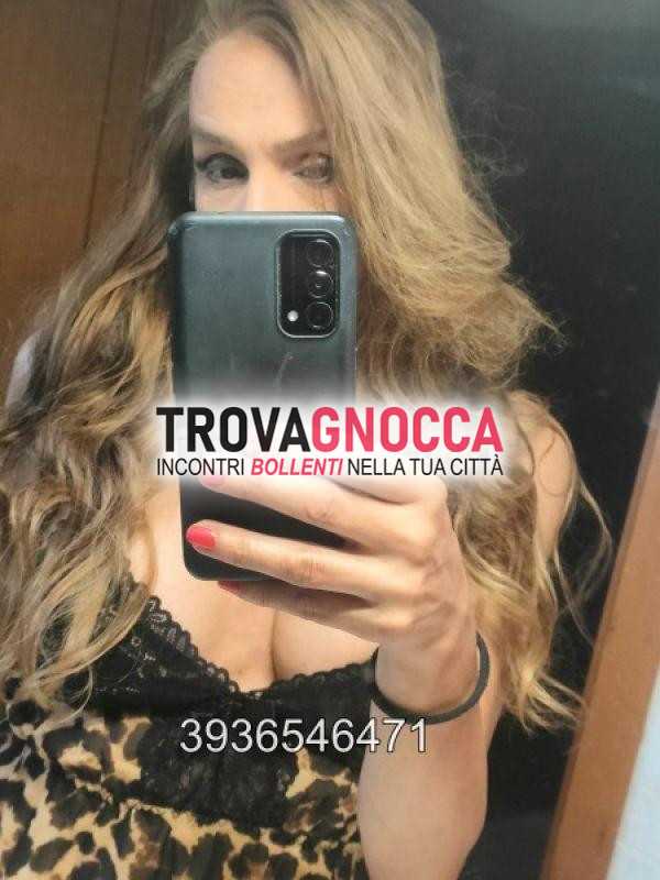 💋simona transessuale italiana 🇮🇹 un'esclusiva passione sexy momenti riservati 💋