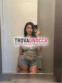 sesso naturale