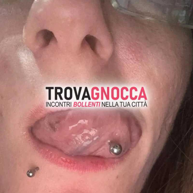 faccio videochiamata nuda pagamento