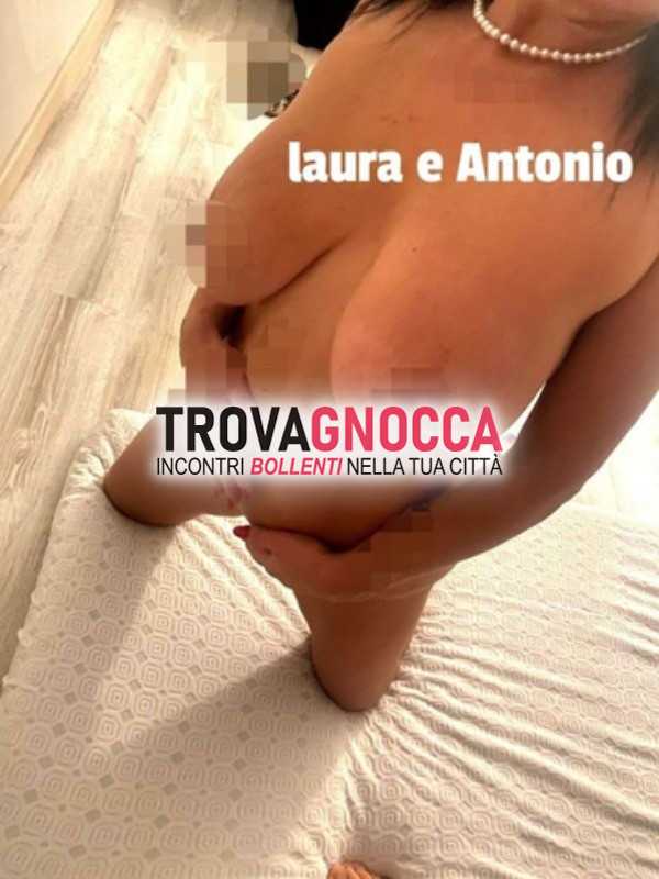 riaccendi tuo sensi tuo partner.il massaggio tantra erotico dedicato alla coppia foto reali