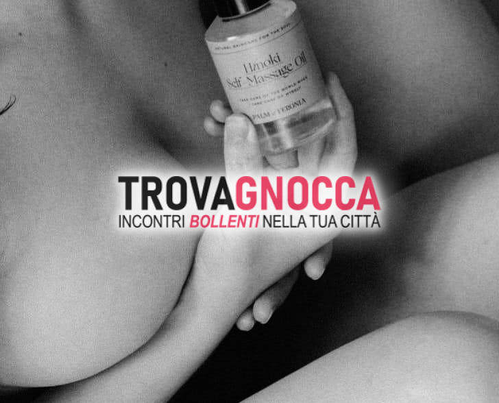 massaggiatrice deluxe sensuale