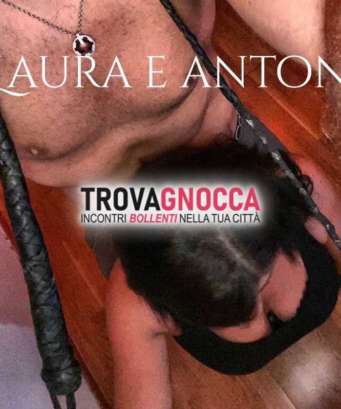 riaccendi tuo sensi tuo partner.il massaggio tantra erotico dedicato alla coppia foto reali