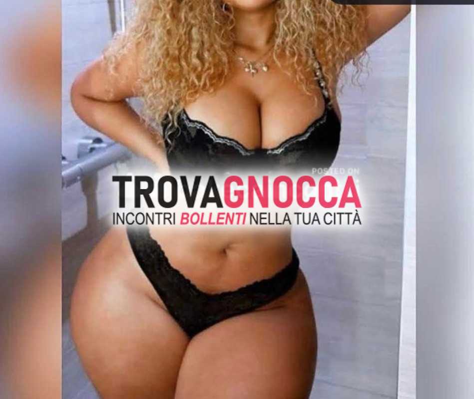 natacia robbiate mora .calda 🍓 bellissima 💖 no estranieri 
ciao buongiorno 😚 tutti voi ☕sono ragazza mora bella carina semplice tranquilla bellissima comunicativa 😘 poco truccata appena arrivata tua città .tenera .aspetto rilassarci 🍌🍌🍓 insieme. 😽
37 anni