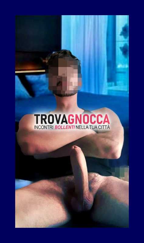 █▬█⓿▀█▀bel maschio italiano catania-andrea-esperto massaggiatore attivo dotato-xl-massaggio 2 o 4 mani