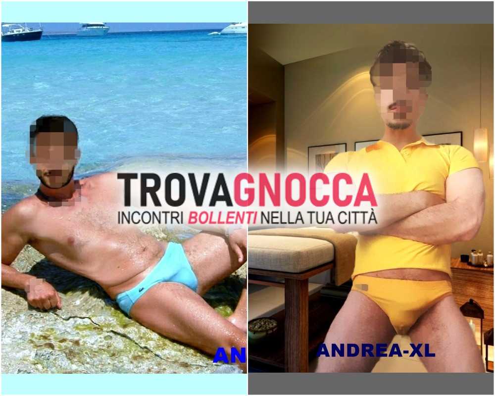 █▬█⓿▀█▀bel maschio italiano catania-andrea-esperto massaggiatore attivo dotato-xl-massaggio 2 o 4 mani