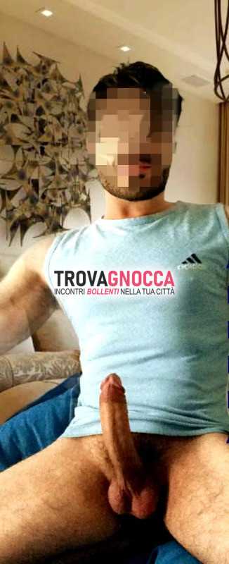 █▬█⓿▀█▀bel maschio italiano catania-andrea-esperto massaggiatore attivo dotato-xl-massaggio 2 o 4 mani