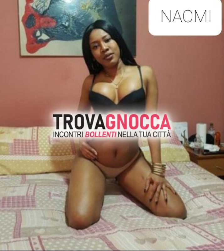 24su24 san giacomo nuovissima spetacolare mulatica cubanita massaghiatriche corpo corpo completa amante senza limite reggina squirting