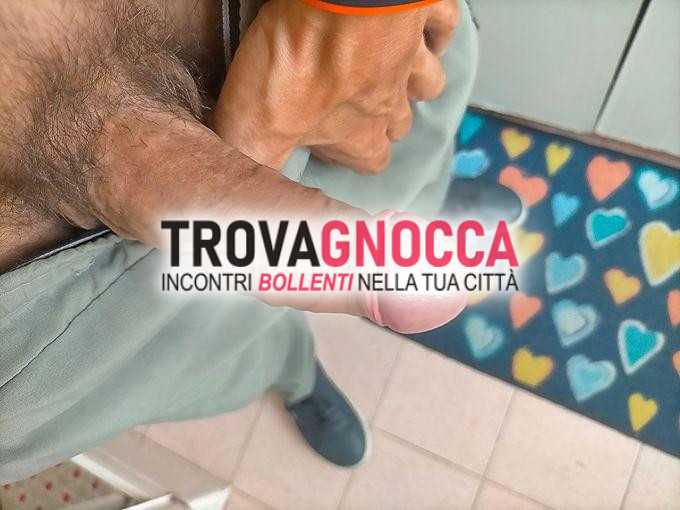 gay attivo cerca momento divertimento intenso