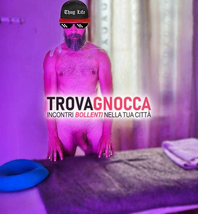 massaggio tantrico un'esperienza unica piacere e distensione