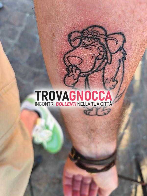 desideri donna che ti puÒ regalare momenti indimenticabili vicino te c'È quella che fa te