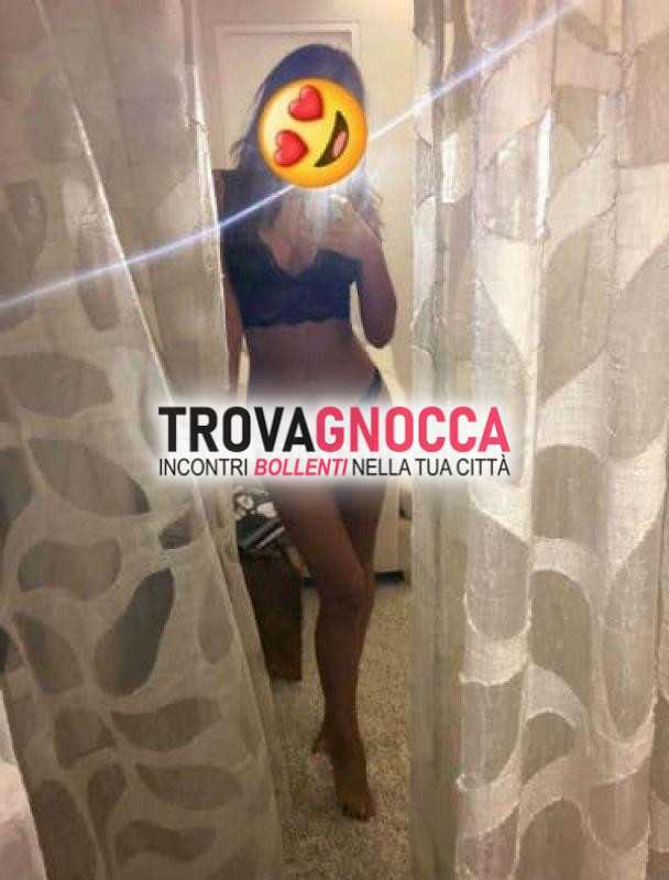 primissima volta verona ❤️ giovane porcellina 🔝💣🔞 bocca calda pronta pompini favolosi 😍🤤😈