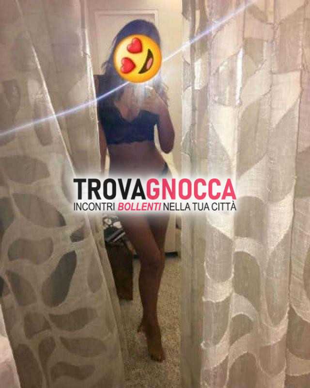 primissima volta verona ❤️ giovane porcellina 🔝💣🔞 bocca calda pronta pompini favolosi 😍🤤😈