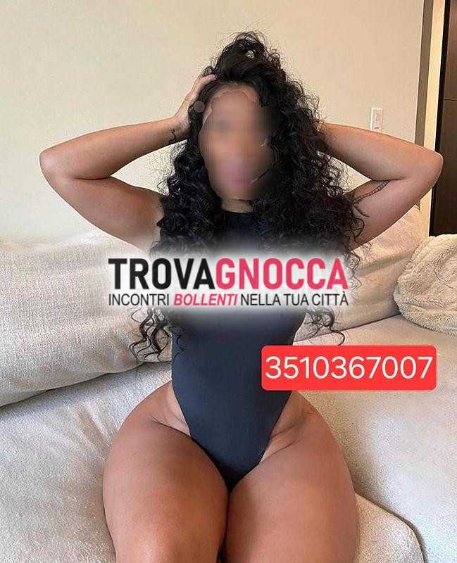 peschiera garda appena arrivata liss mulata stupenda ❤️ novitÀ assoluta questa bellissima ragazza vi regalerÀ preliminari brividi corpo perfetto e patatina calda e profumata.