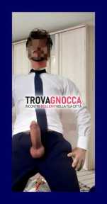 █▬█⓿▀█▀bel maschio italiano catania-andrea-esperto massaggiatore attivo dotato-xl-massaggio 2 o 4 mani