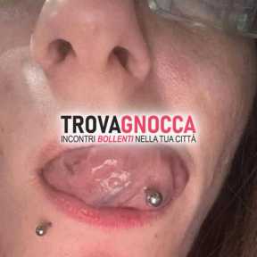 faccio videochiamata nuda pagamento faccio videochiamata nuda pagamento