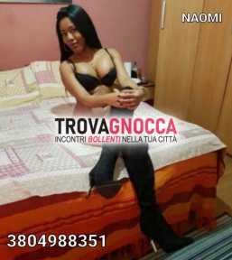24su24 san giacomo nuovissima spetacolare mulatica cubanita massaghiatriche corpo corpo completa amante senza limite reggina squirting 24su24 san giacomo nuovissima spetacolare mulatica cubanita massaghiatriche corpo corpo completa amante senza limite reggina squirting