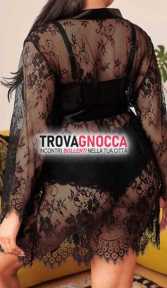 natacia robbiate mora .calda 🍓 bellissima 💖 no estranieri 
ciao buongiorno 😚 tutti voi ☕sono ragazza mora bella carina semplice tranquilla bellissima comunicativa 😘 poco truccata appena arrivata tua città .tenera .aspetto rilassarci 🍌🍌🍓 insieme. 😽
37 anni