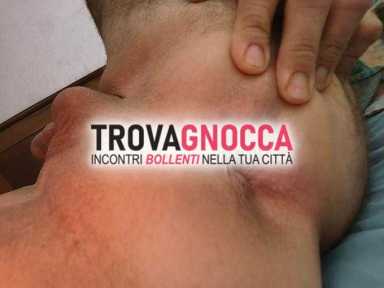 lo vuoi riempire carne dura venuta dove puoi scegliere bocca o culo. foto disponibili. annuncio sempre valido.
