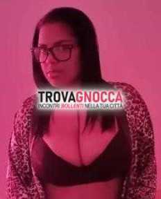 ragazza assai porca ti attende gallarate. offro tutto incluso anale e orale ingoio.