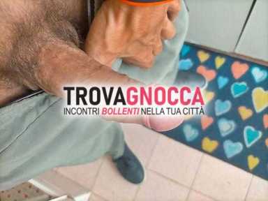 gay attivo cerca momento divertimento intenso