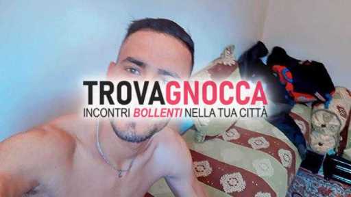 oggi venezia mestre cerco un'opportunità divertimento durante miei 3 giorni vacanza. sono roberto ho 28 anni e mi interessano sia donna che coppia particolare donna matura. oggi venezia mestre cerco un'opportunità divertimento durante miei 3 giorni vacanza. sono roberto ho 28 anni e mi interessano sia donna che coppia particolare donna matura.