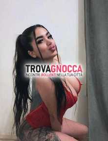 👅solo raggiungo anche provincia✅nuova 𝘿𝙄𝘼v𝙊𝙇𝙀𝙏𝙏𝘼 ✅ brescia✅✅la tua casa 🌸hotel🌸ufficio🌸