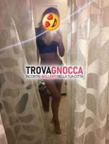 primissima volta verona ❤️ giovane porcellina 🔝💣🔞 bocca calda pronta pompini favolosi 😍🤤😈