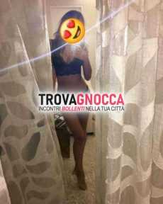 primissima volta verona β€οΈ giovane porcellina ππ£π bocca calda pronta pompini favolosi ππ€€π primissima volta verona β€οΈ giovane porcellina ππ£π bocca calda pronta pompini favolosi ππ€€π