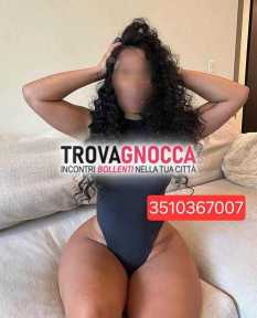 peschiera garda appena arrivata liss mulata stupenda ❤️ novitÀ assoluta questa bellissima ragazza vi regalerÀ preliminari brividi corpo perfetto e patatina calda e profumata.