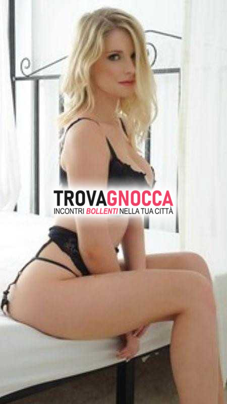 stella 💫 È disponibile soddisfare tutte tue fantasie piÙ segrete 👅 mettimi ti piace e dai sfogo al tuo desiderio appassionato 👄👅
