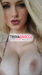 stella π« Γ disponibile soddisfare tutte tue fantasie piΓ segrete π
mettimi ti piace e dai sfogo al tuo desiderio appassionato ππ
stella π« Γ disponibile soddisfare tutte tue fantasie piΓ segrete π
mettimi ti piace e dai sfogo al tuo desiderio appassionato ππ
