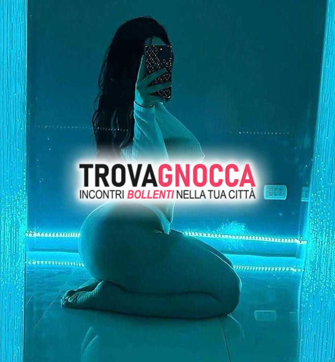 sahara - sono bellissima dolce e giovane femmina pronta regalarti momenti indimenticabili.