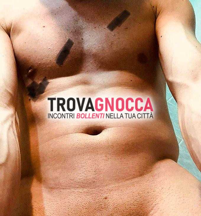 professore è cerca coppia oppure singola momenti grande intimità e connessione.