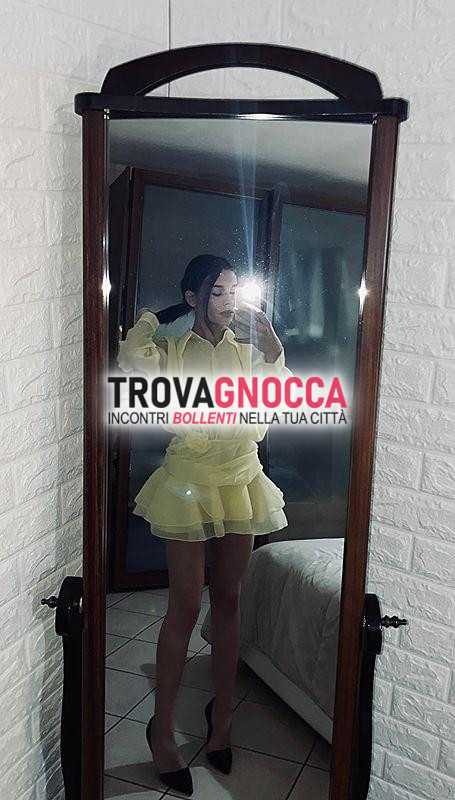ciao sono francesca ragazza transessuale napoli e sono qui cerca incontri piccanti. non esitate mandarmi messaggio al numero telefono che trovate qui