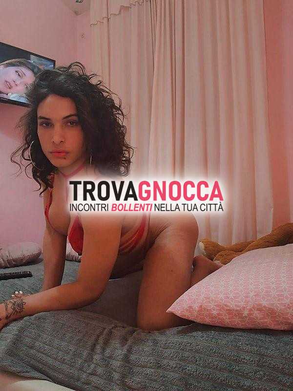 zona via marina primissima occasione 🍌💦💦 luana transessuale xxl magnifica dimensione 22cm🍆 È disponibile attenzione È vera sorpresa passionale 🍑 accanto all'albergo palazzo salgar.