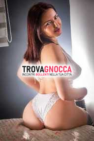 ❄️isabella appena arrivata modena 💖 qui momento grande intimitÀ vivi me un'esperienza dolce e piacevole senza fretta farti sentire veramente soddisfatto