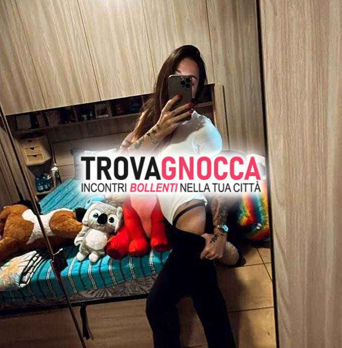 veri fidanzati disponibili incontrarsi ora