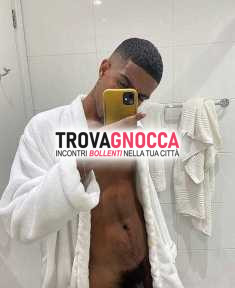 🔥top class gabriele🔥 martina franca🔥 attivissimo e passivo minchia vera e grossa soddisfare tuoi desideri piÙ profondi pronto riempirti estasi padrone xl dominante😈🍆