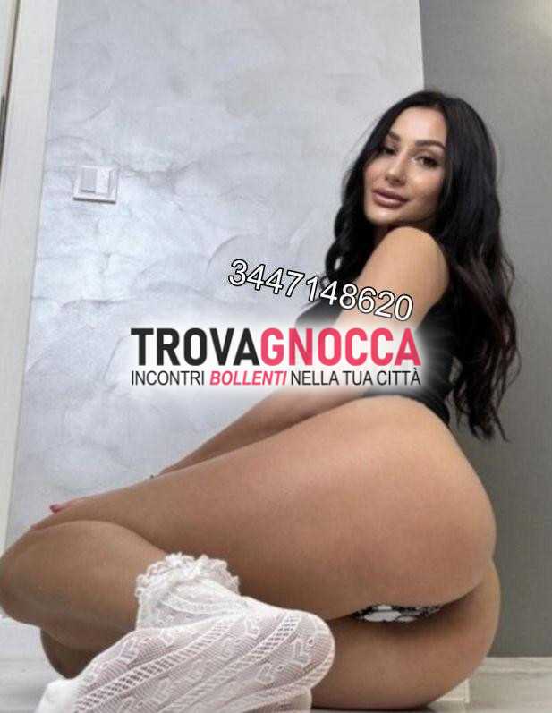 viareggio❤️ carla ❤️ nuovissima e infuocata 💋 piÙ sensuale. ti aspetto ambiente rinfrescato 💋 foto autentiche 💋