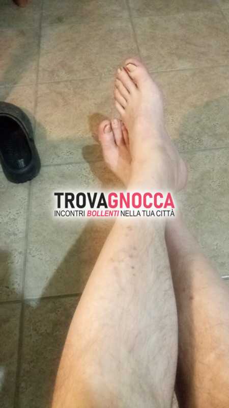 ferragosto tanta sborra calda calda subito chi ne ha voglia