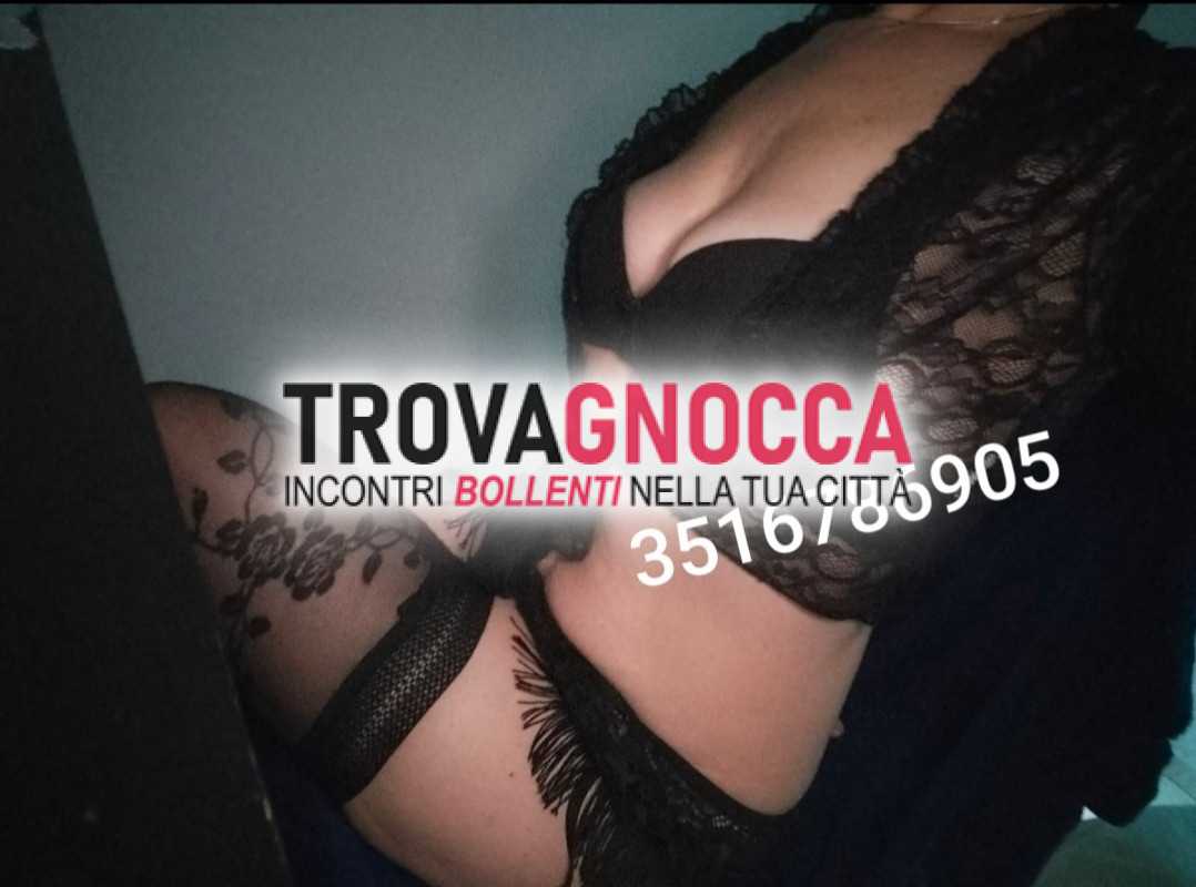 sono anna. milf. offro bocchino fantastico e tanto altro. visita piacevole