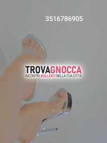 sono anna. milf. offro bocchino fantastico e tanto altro. visita piacevole sono anna. milf. offro bocchino fantastico e tanto altro. visita piacevole