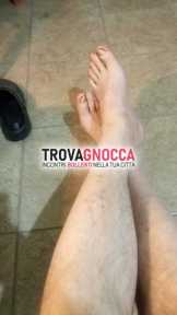 ferragosto tanta sborra calda calda subito chi ne ha voglia ferragosto tanta sborra calda calda subito chi ne ha voglia