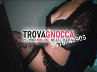 sono anna. milf. offro bocchino fantastico e tanto altro. visita piacevole sono anna. milf. offro bocchino fantastico e tanto altro. visita piacevole