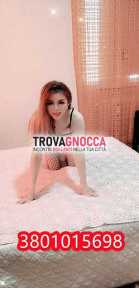 💖💖nuova ragazza orientale fantastica foto realizzare tua fantasia erotica senza limiti💖💖