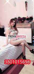 💖💖nuova ragazza orientale fantastica foto realizzare tua fantasia erotica senza limiti💖💖