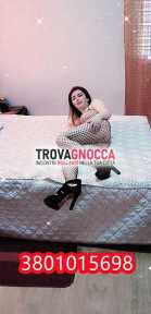 💖💖nuova ragazza orientale fantastica foto realizzare tua fantasia erotica senza limiti💖💖
